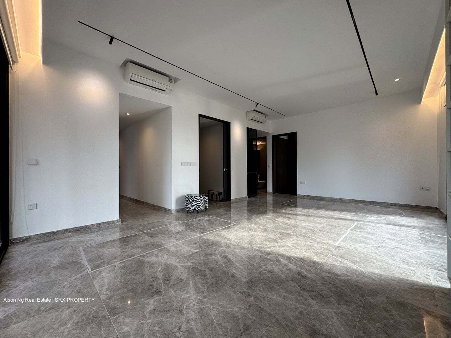 Midtown Modern (D7), Apartment #610369151